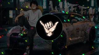 Download lagu DJ REGGAE ASMARA SLOW BASS ENAK DIDENGER VIRAL TIKTOK 2026 mp3 Download lagu DJ REGGAE ASMARA SLOW BASS ENAK DIDENGER VIRAL TIKTOK 2026 mp3