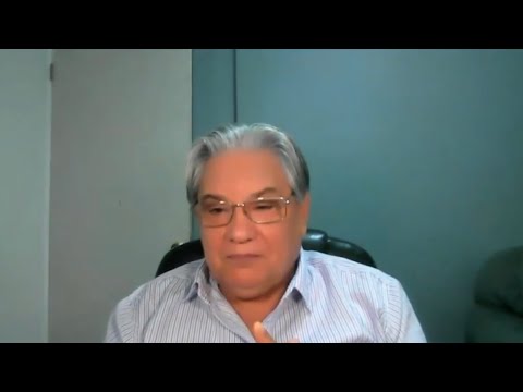 V663 You are an unlocalizable Conscious Presence having a human experience