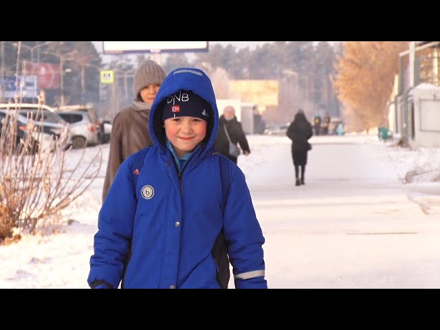 50% работников – на удаленку