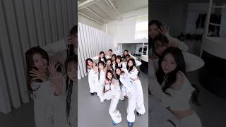 Download lagu Girls Never Give Up 💖#tripleS #트리플에스 #トリプルS#ASSEMBLE24 #Girls_Never_Die mp3