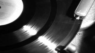 Classic Motown Memories - Part 4