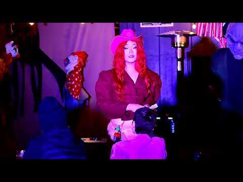 Sir Acha - Space Cowboy