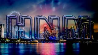 London Jae - Cake Talk Ft. Shad Da God (Audio)