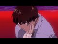 Evangelion SICKO MODE RESONANCE X HOME Mashup