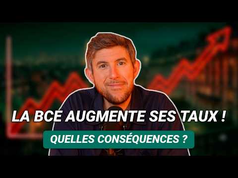 Vidéo YouTube