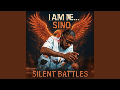 I Am Me (The Introduction)