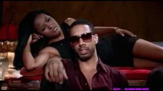 Slim ft Fabolous and Ryan leslie - Good Lovin