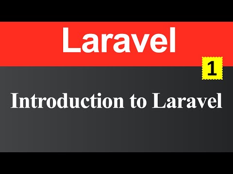 What is Framework Hindi