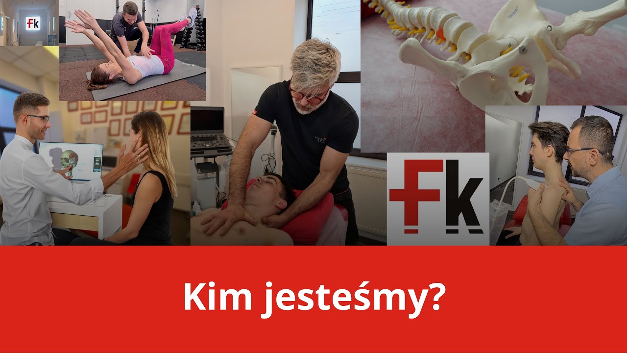 Maciej Brożyński-16