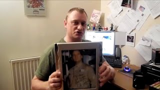 Retro Waffle - PLAY Manchester 2014 Recap, Chris Barrie & CPC/PS1 Pick ups.