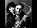 Toshiko Akiyoshi Jazz Orchestra - Bebop