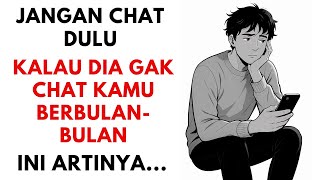 Download lagu Jangan Salah! Kalau Dia Bisa Hilang Berbulan-bulan Tanpa Kabar… Ini Artinya mp3 Download lagu Jangan Salah! Kalau Dia Bisa Hilang Berbulan-bulan Tanpa Kabar… Ini Artinya mp3