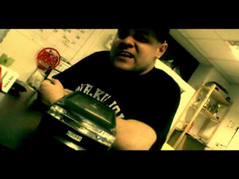 Tede zaprasza do Lublina