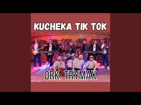 Kucheka Tik-Tok