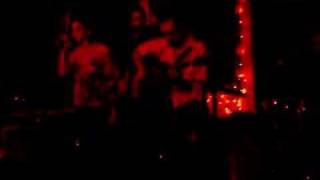 Little Willies- It&#39;s Not You, It&#39;s Me