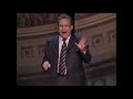 Lewis Black - Too Many F--ks