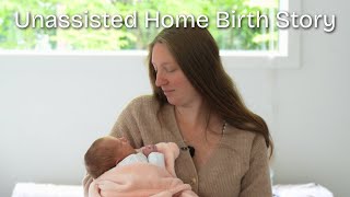 Download lagu Unassisted Home Birth Story Of My 3rd baby mp3 Download lagu Unassisted Home Birth Story Of My 3rd baby mp3