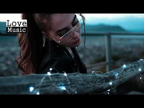 ES Back Where We Belong   Joachim Nilsson feat  Lars Säfsund