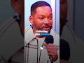 The Truth That You NEED To Hear | Will Smith Motivational Speech
