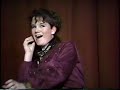 1989 Horton High Talent Show Part One