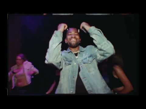 Len - BEBE (feat. Odunsi (The Engine)) [Official Music Video]