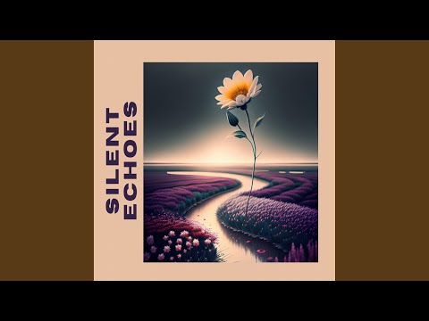 Elegy for the Broken Heart