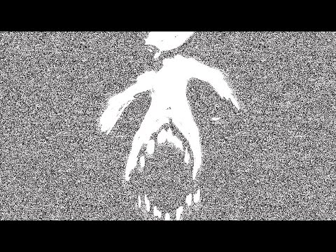 Tamat reveal trailer (Rivals of Aether Workshop)