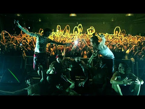 (FREE) TLOW x SIN DAVIS TYPE BEAT - "venice" (prod. razz.did.it.again)