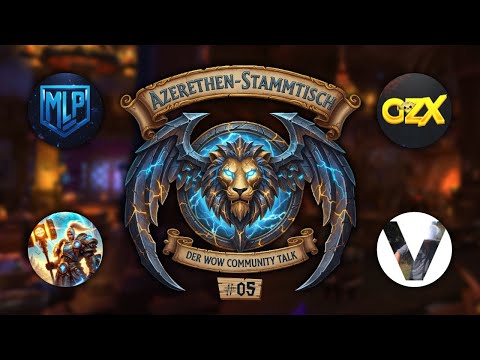 MyridanLP and 3 more