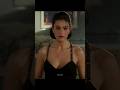Monica Bellucci Jennifer Connelly Cheri Cheri Lady Monicabellucci Edit Status Beautiful