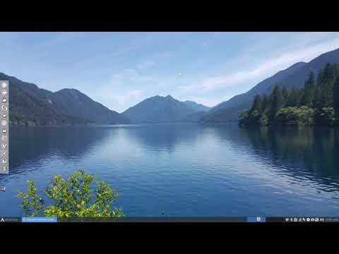 ArcoLinux : 587 five new aliases in ArcoLinux 18.10