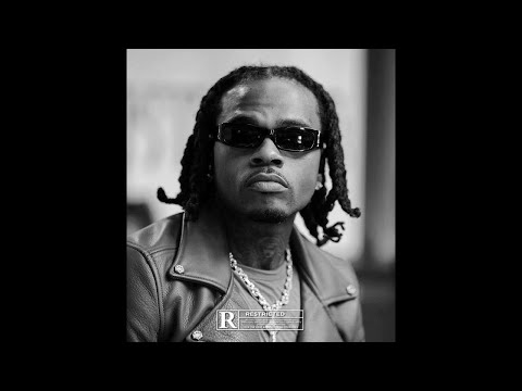 (FREE) Gunna x Offset Type Beat - "Love Clout"