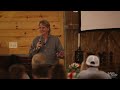 Teaching My Mom to Text and Why My Wife Packs Like We’re Moving | Jeff Foxworthy
