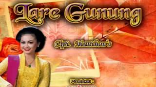 Download lagu Lare Gunung (NURHANA) Karya Manthou's mp3