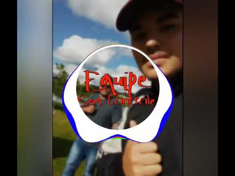 SEGURA AS EMOÇÕES 🤪💯 CHEGAMOS EQP 🤪 SEM 😝 CONTROLE 🔥