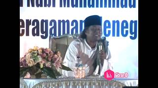 Download lagu TERLENGKAP | GUS MUWAFIQ | CERAMAH AGAMA DI SUMENEP MADURA mp3