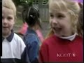 Teletubbies Little Baby 26 Years On PBS Kids
