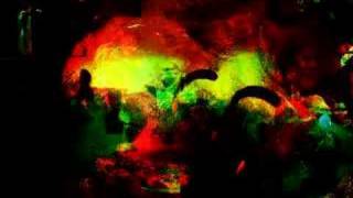 Skerror - Eel Pleure Music Video