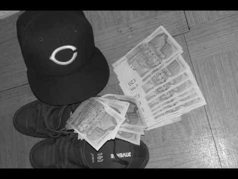 Master flo chimatibaba