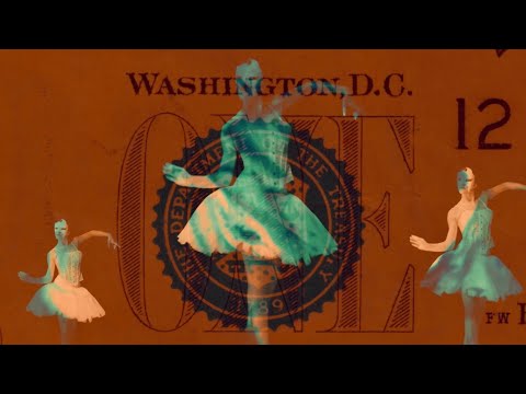 FYZ — TR1P (Official Video)