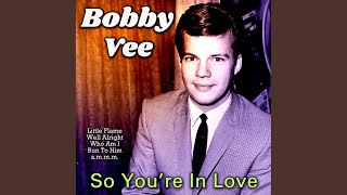 Hark Is That a Cannon I Hear