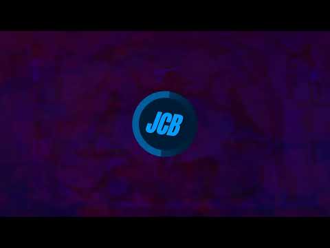 [FREE] 21 Savage x EST Gee Type Beat - “Mo Sticks” (Prod. by JCBeats)