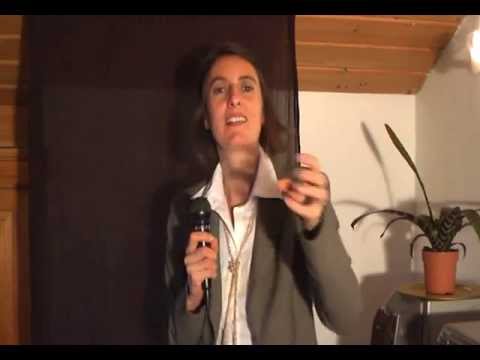 Video: Saturn in Haus 8 - Deine Schattenthemen (Astrologie, Horoskop, Psychologie des Menschen)