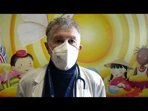 Generico luglio 2022