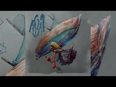 iRon J, Bro Metis, Дина Джо - Арал