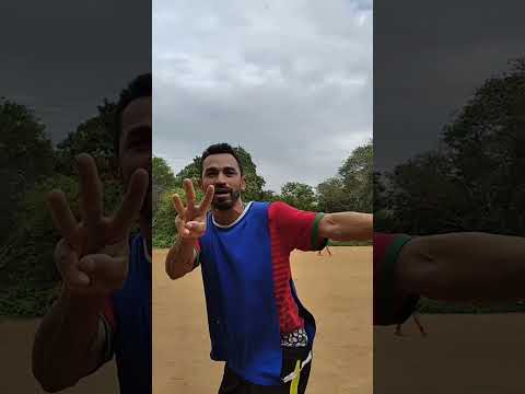 Os gols e os piores lances na vitória do time azul no jogo do sussuarana 18/01/2026