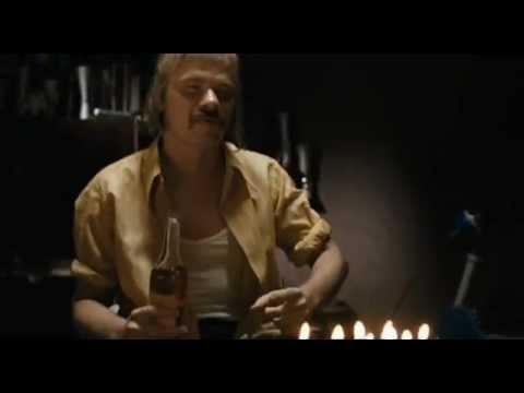 gleblukyanchenko’s Video 123115899551 DftPXwumGNU