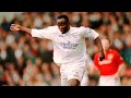 Tony Yeboah, Yegoala [Best Goals]