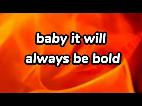 Hugh Griffiths - Rough Neck Lover /Lyrics