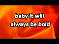 Hugh Griffiths Rough Neck Lover Lyrics